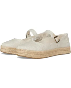 TOMS Carolina Mary Jane | Flats 15 TOMS Carolina Mary Jane | Flats -Shoes For Every Day 71CU5SgP35L. AC SR736920