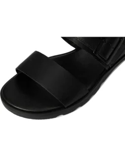 SOREL Ella™ III Slingback | Sandals -Shoes For Every Day 71CUT0tbO4L. AC SR736920