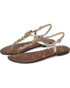 Sam Edelman Gigi Ray | Sandals -Shoes For Every Day 71CV0DvNPuL. AC SR736920