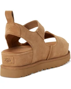 UGG Goldenstar Hi | Heels 13 UGG Goldenstar Hi | Heels -Shoes For Every Day 71CW4KYls5L. AC SR736920