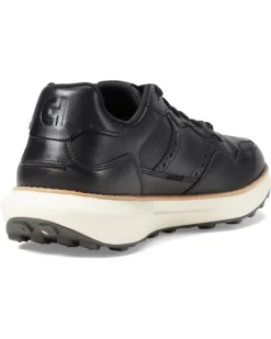 Cole Haan Grand Pro Ashland | Sneakers & Athletic Shoes -Shoes For Every Day 71CWsVqwesL. AC SR736920