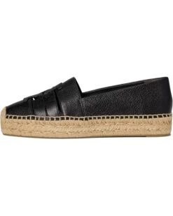 Tory Burch Ines Multi Strap Platform Espadrille | Flats 11 Tory Burch Ines Multi Strap Platform Espadrille | Flats -Shoes For Every Day 71CZ5lmIkL. AC SR736920