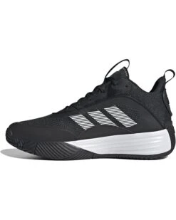 adidas Own The Game 3.0 | Sneakers & Athletic Shoes 11 adidas Own The Game 3.0 | Sneakers & Athletic Shoes -Shoes For Every Day 71CZ76bP7IL. AC SR736920