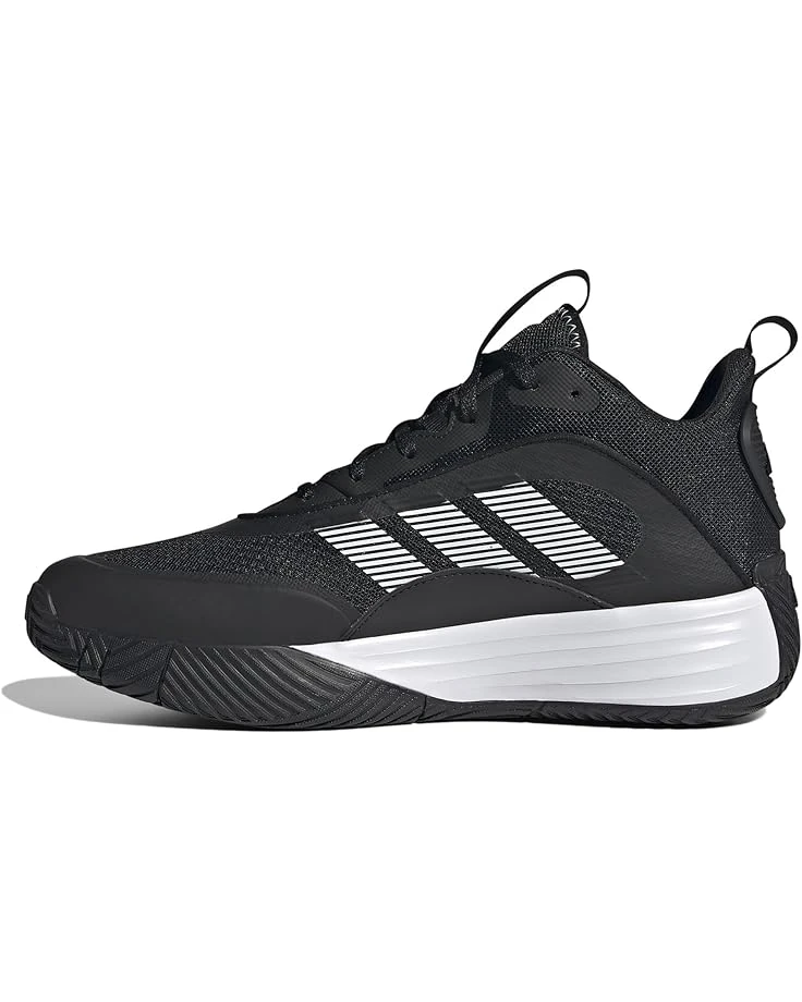 adidas Own The Game 3.0 | Sneakers & Athletic Shoes 4 adidas Own The Game 3.0 | Sneakers & Athletic Shoes - Image 4