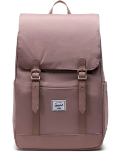 Herschel Retreat⢠Small Backpack | Backpacks