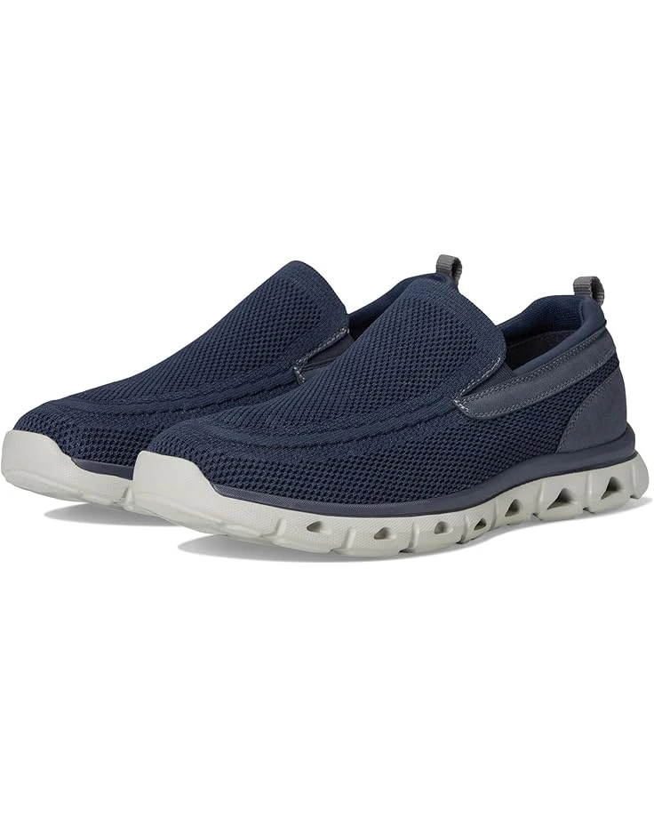 Dockers Caden | Loafers 8 Dockers Caden | Loafers - Image 8