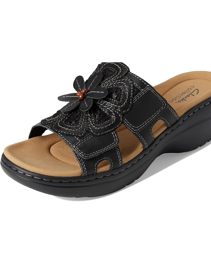 Clarks Merliah 2 Belle | Sandals 6 Clarks Merliah 2 Belle | Sandals - Image 6