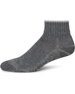 Smartwool Hike Classic Edition Light Cushion 2nd Cut Ankle Socks -Shoes For Every Day 71CceEC090L. AC SR736920