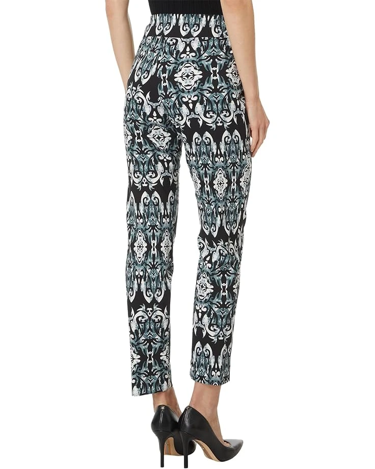 Krazy Larry Pull on Ankle | Pants 2 Krazy Larry Pull on Ankle | Pants - Image 2