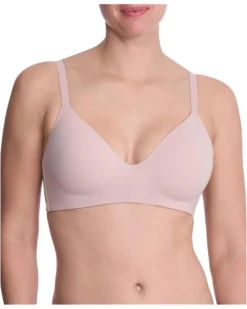 Natori Empower Performance T-Shirt Bra | Underwear & Intimates