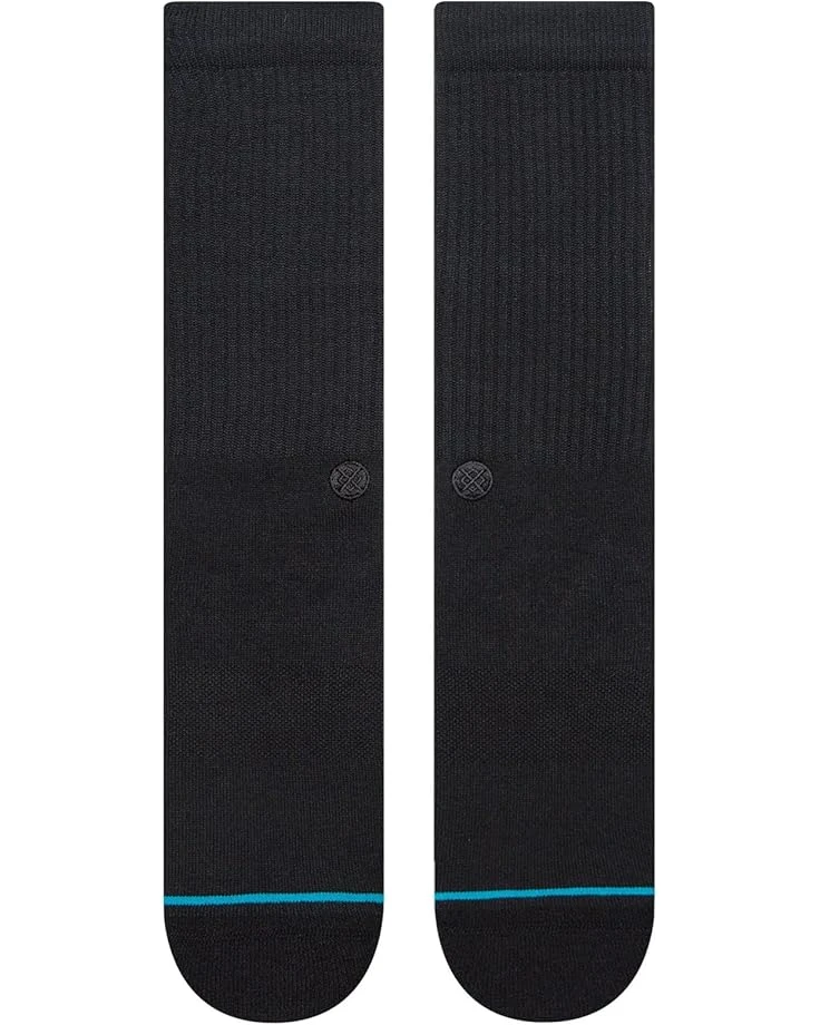 Stance Shelter | Socks 2 Stance Shelter | Socks - Image 2