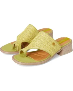 Franco Sarto Sia | Heels 18 Franco Sarto Sia | Heels -Shoes For Every Day 71Cej w2L. AC SR736920