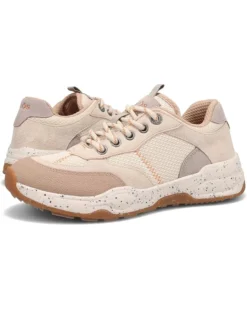 Taos Footwear Advance | Hiking -Shoes For Every Day 71CexqxW HL. AC SR736920