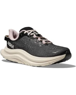 Hoka Kawana 2 | Sneakers & Athletic Shoes -Shoes For Every Day 71Cf nRpKWL. AC SR736920