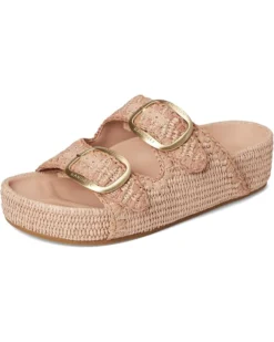 Loeffler Randall Theo Two Band Sandals 14 Loeffler Randall Theo Two Band Sandals -Shoes For Every Day 71CfNvuLPL. AC SR736920