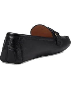 Cole Haan Emmie Knot Drivers | Flats 15 Cole Haan Emmie Knot Drivers | Flats -Shoes For Every Day 71CgXfOoMJL. AC SR736920