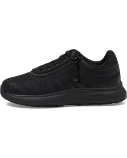 BILLY Footwear Kids BILLY Sport Inclusion (Big Kid/Little Kid) | Sneakers & Athletic Shoes -Shoes For Every Day 71CgnfeWMfL. AC SR736920