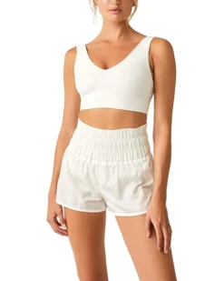 FP Movement Never Better Crop Cami | Underwear & Intimates -Shoes For Every Day 71Cha8hDF0L. AC SR736920