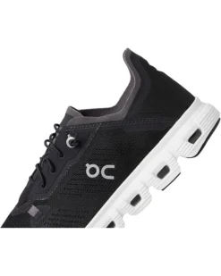On Cloud 6 Coast | Sneakers & Athletic Shoes 13 On Cloud 6 Coast | Sneakers & Athletic Shoes -Shoes For Every Day 71Ci nS6FVL. AC SR736920