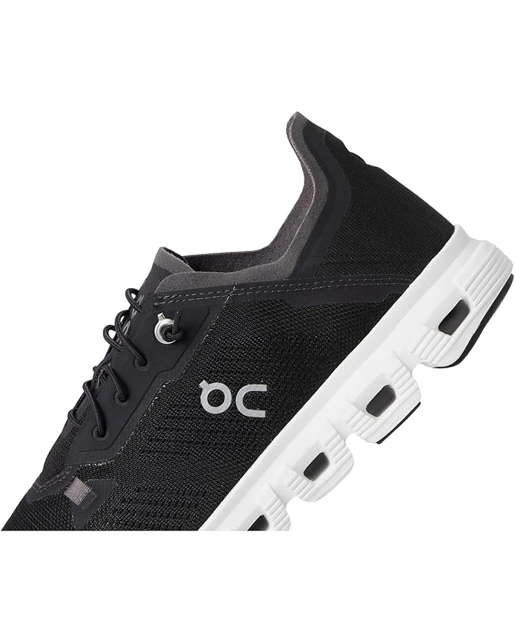 On Cloud 6 Coast | Sneakers & Athletic Shoes 6 On Cloud 6 Coast | Sneakers & Athletic Shoes - Image 6