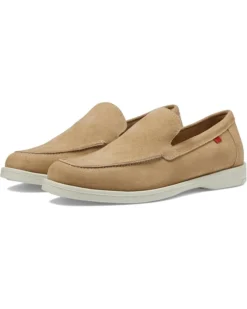 Marc Joseph New York Cooper St | Loafers 17 Marc Joseph New York Cooper St | Loafers -Shoes For Every Day 71CkwpJ3YZL. AC SR736920