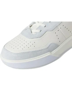 ECCO Street Court Sneaker | Sneakers & Athletic Shoes -Shoes For Every Day 71ClbHfH88L. AC SR736920