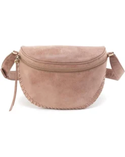 HOBO Juno Belt Bag | Lumbar Packs -Shoes For Every Day 71Clfn61WcL. AC SR736920
