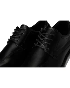 Deer Stags Easton | Oxfords -Shoes For Every Day 71ClsBJr6rL. AC SR736920