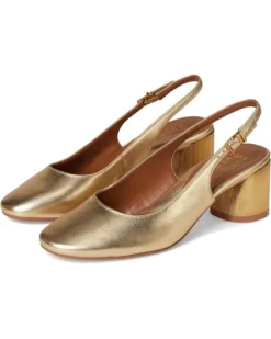 Naturalizer Lane | Heels -Shoes For Every Day 71CnCpqOnyL. AC SR736920