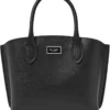 Kate Spade New York Suite Crossbody Tote Bag | Handbags