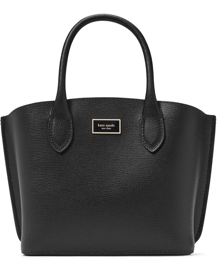 Kate Spade New York Suite Crossbody Tote Bag | Handbags 1 Kate Spade New York Suite Crossbody Tote Bag | Handbags