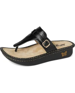 Alegria Kennedi | Sandals 18 Alegria Kennedi | Sandals -Shoes For Every Day 71CnwmUiFiL. AC SR736920