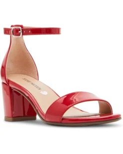 Steve Madden Kids Carrson (Little Kid/Big Kid) | Heels -Shoes For Every Day 71Co2fMfbFL. AC SR736920