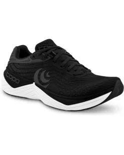 Topo Athletic Ultrafly 5 | Sneakers & Athletic Shoes