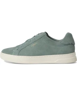 COACH High Line Sneaker | Sneakers & Athletic Shoes -Shoes For Every Day 71CqFcSPa9L. AC SR736920