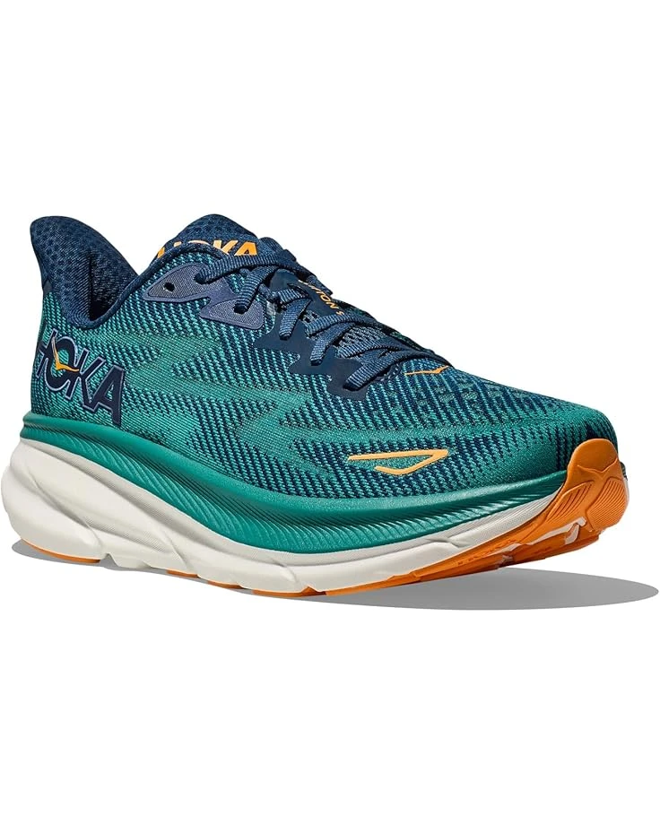 Hoka Clifton 9 | Sneakers & Athletic Shoes 19 Hoka Clifton 9 | Sneakers & Athletic Shoes - Image 19