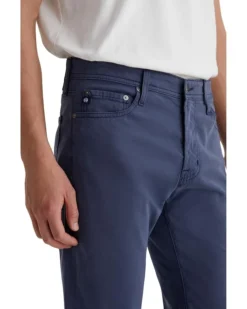 AG Jeans Tellis Modern Slim Leg Denim in Pacific Midnight | Pants -Shoes For Every Day 71CqjdkFgQL. AC SR736920