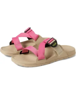 Chaco Lowdown Slide | Sandals