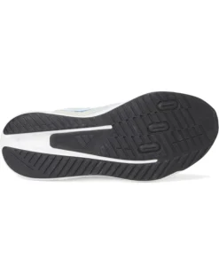 adidas Kids Lightstride Sportswear Shoes (Big Kid) | Sneakers & Athletic Shoes 10 adidas Kids Lightstride Sportswear Shoes (Big Kid) | Sneakers & Athletic Shoes -Shoes For Every Day 71CsFwJ33YL. AC SR736920