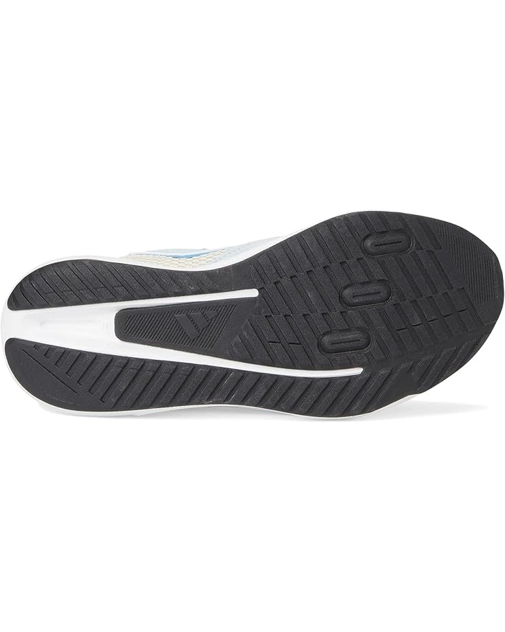 adidas Kids Lightstride Sportswear Shoes (Big Kid) | Sneakers & Athletic Shoes 3 adidas Kids Lightstride Sportswear Shoes (Big Kid) | Sneakers & Athletic Shoes - Image 3