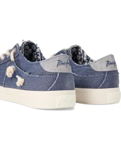 Blowfish Malibu Martina Slip On Shoes | Sneakers & Athletic Shoes 16 Blowfish Malibu Martina Slip On Shoes | Sneakers & Athletic Shoes -Shoes For Every Day 71Ct6K54bvL. AC SR736920