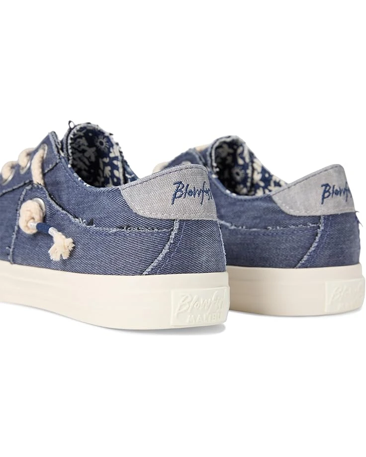 Blowfish Malibu Martina Slip On Shoes | Sneakers & Athletic Shoes 6 Blowfish Malibu Martina Slip On Shoes | Sneakers & Athletic Shoes - Image 6