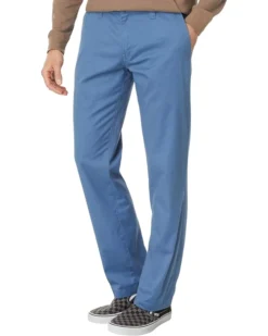 Volcom Frickin Modern Stretch | Pants -Shoes For Every Day 71CtPffrTtL. AC SR736920