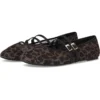 Kenneth Cole New York Mackenzie | Flats