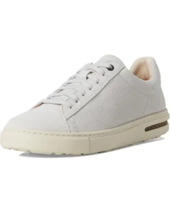 Birkenstock Bend Suede | Sneakers & Athletic Shoes 15 Birkenstock Bend Suede | Sneakers & Athletic Shoes -Shoes For Every Day 71CvHvNe6hL. AC SR736920