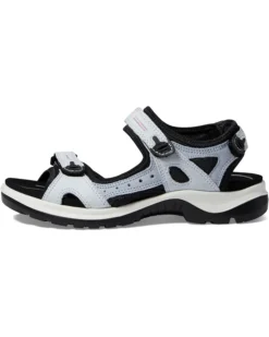 ECCO Sport Yucatan Sandal | Sandals 21 ECCO Sport Yucatan Sandal | Sandals -Shoes For Every Day 71Cvs2bscwL. AC SR736920
