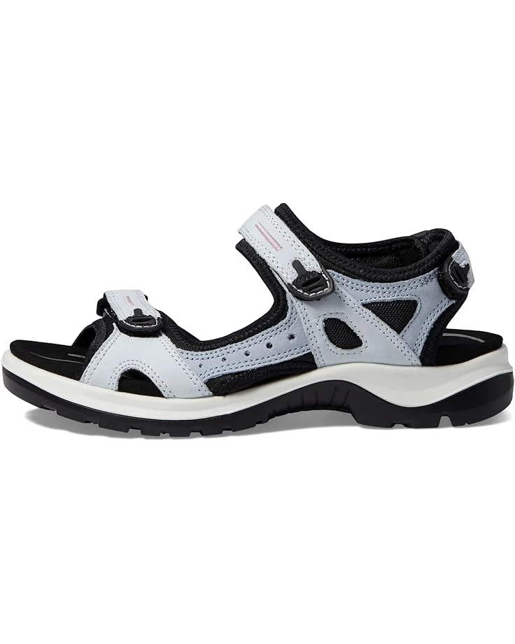 ECCO Sport Yucatan Sandal | Sandals 4 ECCO Sport Yucatan Sandal | Sandals - Image 4