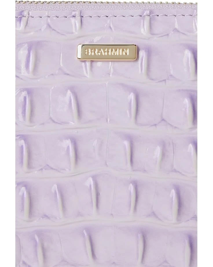 Brahmin Daisy Clutch | Handbags 4 Brahmin Daisy Clutch | Handbags - Image 4