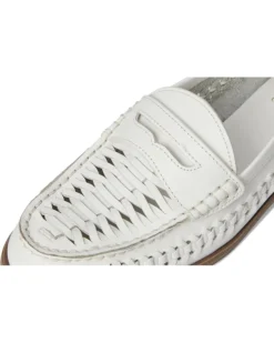 Vince Camuto Calie Braided Flat Loafer | Loafers -Shoes For Every Day 71Cz0f03lrL. AC SR736920