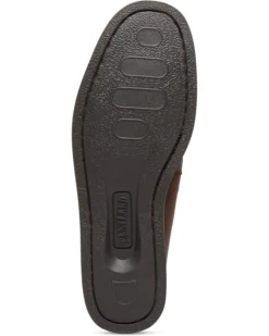 Eastland 1955 Edition Falmouth | Boat Shoes -Shoes For Every Day 71D 4wagMSL. AC SR736920